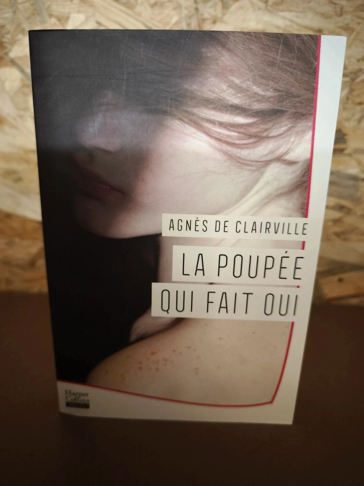 Set van 5 boeken Harper Collins – photo 10